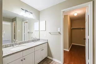 13223 Gendley Dr, Houston, TX 77041 - Photo 23