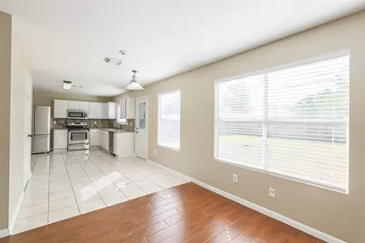 13223 Gendley Drive, Houston, TX 77041 - Photo 9