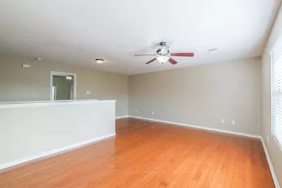 13223 Gendley Drive, Houston, TX 77041 - Photo 19