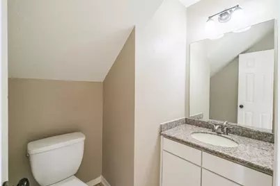 13223 Gendley Drive, Houston, TX 77041 - Photo 15