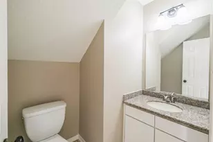 13223 Gendley Dr, Houston, TX 77041 - Photo 15