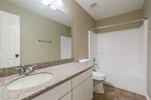 13223 Gendley Dr, Houston, TX 77041 - Photo 27