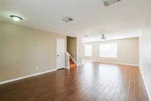13223 Gendley Dr, Houston, TX 77041 - Photo 5