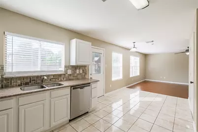 13223 Gendley Drive, Houston, TX 77041 - Photo 13