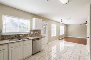 13223 Gendley Dr, Houston, TX 77041 - Photo 13