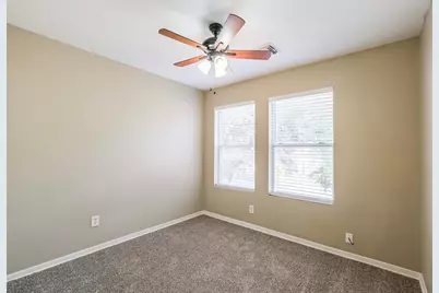 13223 Gendley Drive, Houston, TX 77041 - Photo 25