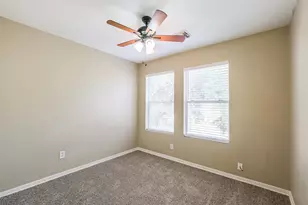 13223 Gendley Dr, Houston, TX 77041 - Photo 25