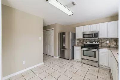 13223 Gendley Drive, Houston, TX 77041 - Photo 11