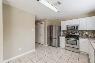 13223 Gendley Dr, Houston, TX 77041 - Photo 11