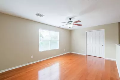 13223 Gendley Drive, Houston, TX 77041 - Photo 17