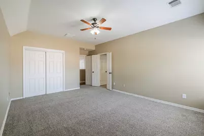 13223 Gendley Drive, Houston, TX 77041 - Photo 21