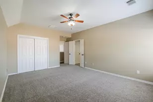 13223 Gendley Dr, Houston, TX 77041 - Photo 21