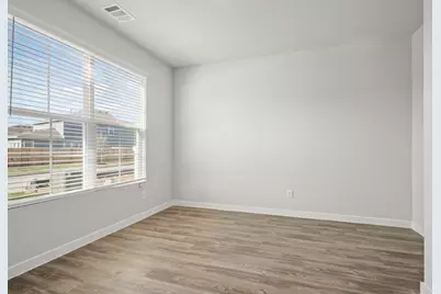 618 Cherry Tree Drive, La Marque, TX 77568 - Photo 7