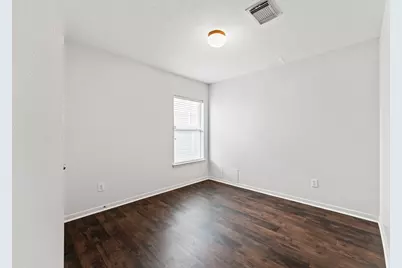 30106 Saw Oaks Drive, Magnolia, TX 77355 - Photo 25