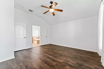 30106 Saw Oaks Drive, Magnolia, TX 77355 - Photo 19