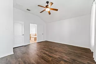 30106 Saw Oaks Dr, Magnolia, TX 77355 - Photo 19