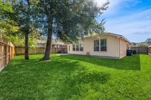 30106 Saw Oaks Dr, Magnolia, TX 77355 - Photo 31