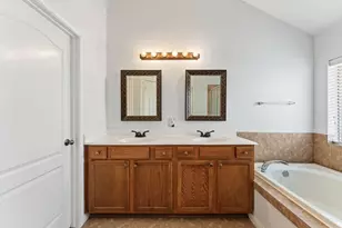 30106 Saw Oaks Dr, Magnolia, TX 77355 - Photo 21