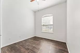 30106 Saw Oaks Dr, Magnolia, TX 77355 - Photo 23