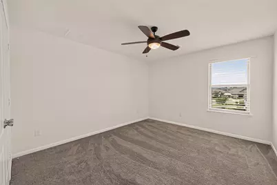 22223 Davenport Downs Lane, Richmond, TX 77469 - Photo 27