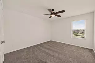 22223 Davenport Downs Ln, Richmond, TX 77469 - Photo 27