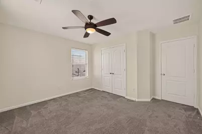 22223 Davenport Downs Lane, Richmond, TX 77469 - Photo 31