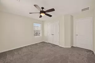 22223 Davenport Downs Ln, Richmond, TX 77469 - Photo 31