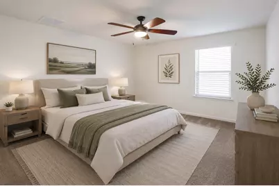 22223 Davenport Downs Lane, Richmond, TX 77469 - Photo 29