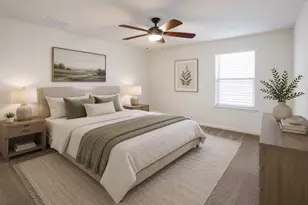 22223 Davenport Downs Ln, Richmond, TX 77469 - Photo 29