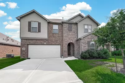 22223 Davenport Downs Lane, Richmond, TX 77469 - Photo 3