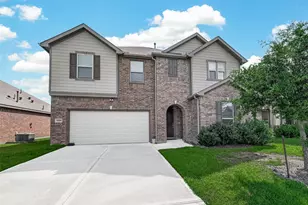 22223 Davenport Downs Ln, Richmond, TX 77469 - Photo 3