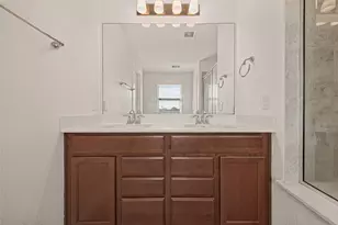 22223 Davenport Downs Ln, Richmond, TX 77469 - Photo 41