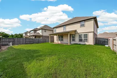 22223 Davenport Downs Lane, Richmond, TX 77469 - Photo 47