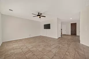 22223 Davenport Downs Ln, Richmond, TX 77469 - Photo 11