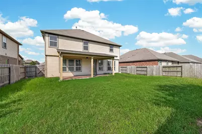 22223 Davenport Downs Lane, Richmond, TX 77469 - Photo 45