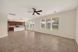 22223 Davenport Downs Ln, Richmond, TX 77469 - Photo 9