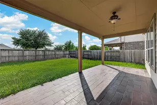 22223 Davenport Downs Ln, Richmond, TX 77469 - Photo 43