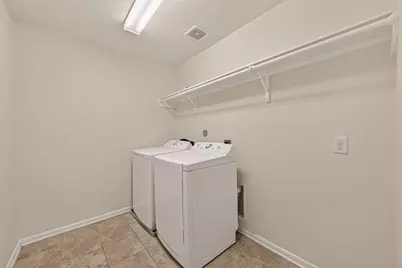 22223 Davenport Downs Lane, Richmond, TX 77469 - Photo 25