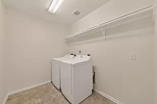 22223 Davenport Downs Ln, Richmond, TX 77469 - Photo 25