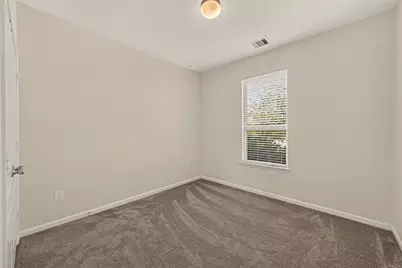 22223 Davenport Downs Lane, Richmond, TX 77469 - Photo 35