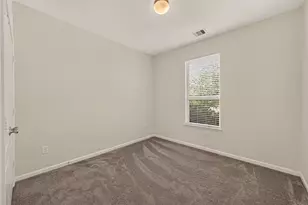 22223 Davenport Downs Ln, Richmond, TX 77469 - Photo 35