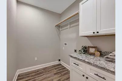 303 Schoolcraft Road, Lufkin, TX 75901 - Photo 15
