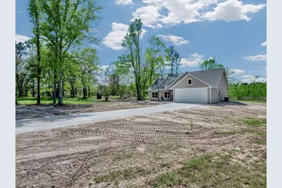 303 Schoolcraft Road, Lufkin, TX 75901 - Photo 3