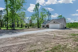 303 Schoolcraft Rd, Lufkin, TX 75901 - Photo 3