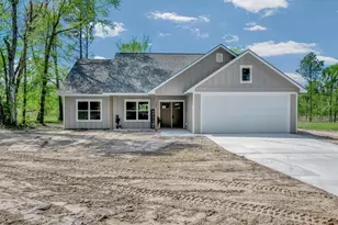 303 Schoolcraft Rd, Lufkin, TX 75901 - Photo 1