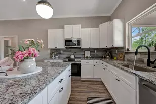 303 Schoolcraft Rd, Lufkin, TX 75901 - Photo 9