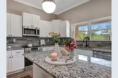 303 Schoolcraft Road, Lufkin, TX 75901 - Photo 11