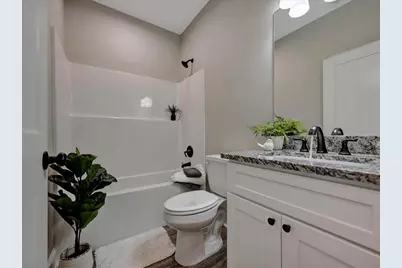 303 Schoolcraft Road, Lufkin, TX 75901 - Photo 23