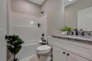 303 Schoolcraft Rd, Lufkin, TX 75901 - Photo 23