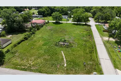 Tbd W Third Street, Corrigan, TX 75939 - Photo 3